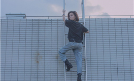 苏民峰：属牛人2026年2月运势/庚寅月运势（2.4-3.4）