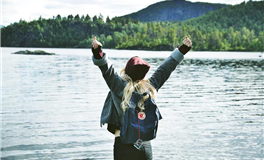 杀破狼一周星座运势（2.9-2.15）