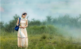 Ezoey徐佩玲处女座一周运势（2.2-2.8）