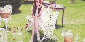 出了名的“暖男”，，超会疼人的星座男