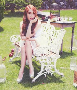 出了名的“暖男”，，超会疼人的星座男