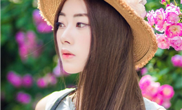 易鑫一周黄道吉凶日（2.16-2.22）