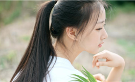 占星妖妖十二星座每日运势（2026-2-21）