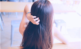 杀破狼一周星座运势（2.23-3.1）