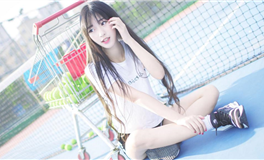 易鑫一周黄道吉凶日（2.23-2.29）