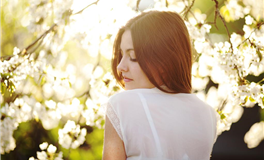 爱莎公主今日运势2026年2月21日