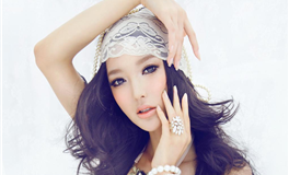 12星座如何提升自我思考的能力？