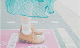 想幸福来敲门，这些星座要学会爱自己！