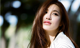 Ezoey徐佩玲摩羯座一周运势（2.16-2.22）