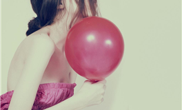 占星小辣椒2026年2月17日十二星座运势