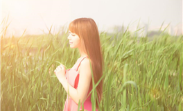 星座女神：射手座本周运势（2.9-2.15）