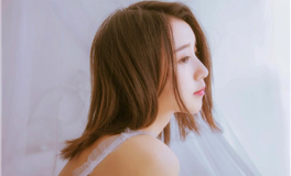 白羊座总是充满活力和热情