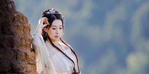 嘴笨且真诚的三大星座