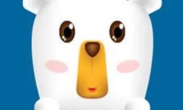 蓝蓝占星摩羯座一周感情运势（2.7-2.13）