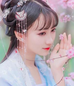 滴天居士2026年正月生肖运势