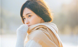 苏珊米勒一周星座运势（2.9-2.15）