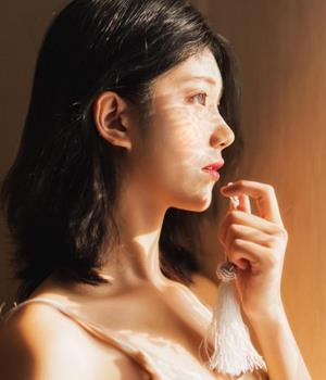 百变巫女十二星座一周运势（2.9-2.15）