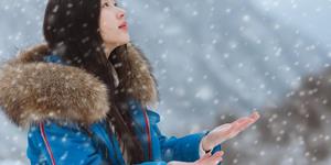 嘴上不饶人的五大星座