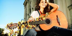 将事业视为生活重心的五大星座