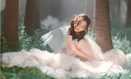 唯有感受到被爱，才会付出的星座