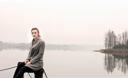 Ezoey徐佩玲狮子座一周运势（2.16-2.22）