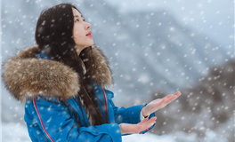 嘴上不饶人的五大星座