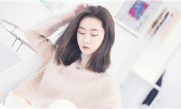 判答处女座2026年3月运势