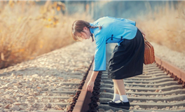 这三大星座的底线，谁碰谁后悔！