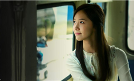 李云天2026年3月星座运势