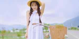 好好过日子的星座男，值得信赖的终身伴侣