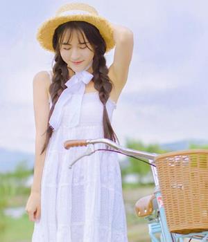 好好过日子的星座男，值得信赖的终身伴侣