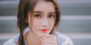 擅长压力管理的星座