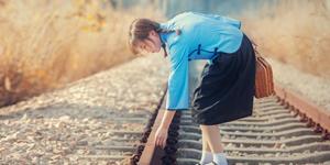 这三大星座的底线，谁碰谁后悔！