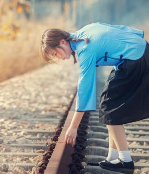 这三大星座的底线，谁碰谁后悔！