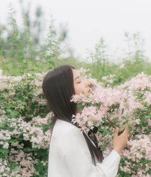 李云天：本周生肖运势（2.15-2.21）