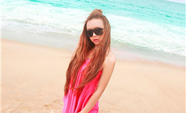 熊神进十二生肖2026年2月22日吉时吉事提点