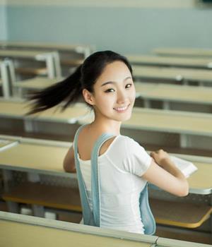 活在回忆之中，逃不出来的星座