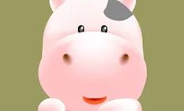 蓝蓝占星金牛座一周感情运势（2.14-2.20）