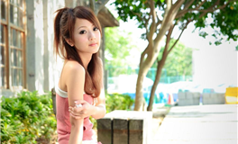 十二星座女，会对怎样的男生念念不忘？