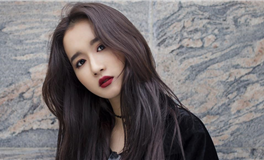 从不内耗的星座，活得特踏实