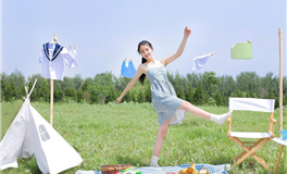 星座女神：狮子座本周运势（2.16-2.22）