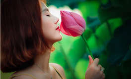 熊神进十二生肖2026年3月1日吉时吉事提点