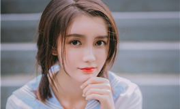 擅长压力管理的星座