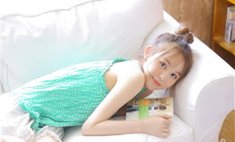 一分则断的星座，想联系没门！