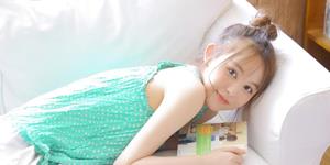 一分则断的星座，想联系没门！