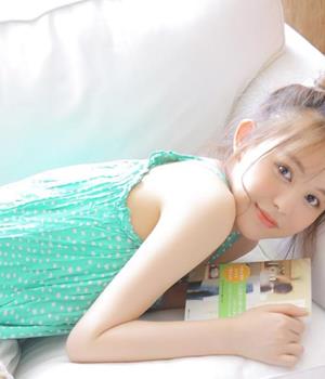 一分则断的星座，想联系没门！