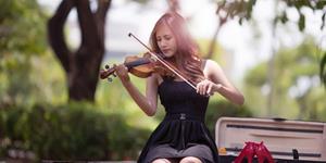 爱莎公主12星座一周塔罗运势（2.23-2.29）