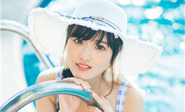 蓝蓝占星白羊座一周运势（2.9-2.15）