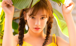 星座女神：水瓶座本周运势（2.23-3.1）