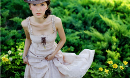 蓝蓝占星处女座一周运势（2.9-2.15）